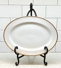 Lovely vintage  1921 -1931 haviland french limoges 12