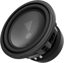 JBL Arena X12 12