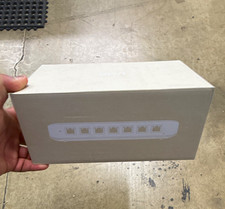 Ubiquiti UniFi Switch USW-Ultra-210W BRAND NEW SEALED picture