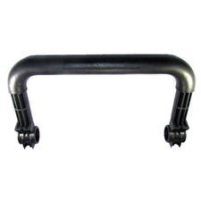 Sea-Doo New OEM Branded 2009-2020 GTI GTR GTX RXT Wake Overmolded Bar, 292001204 picture