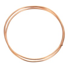 Copper Tube 1/8