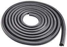 JEGS Trunk Seal Fits Select 1962-1975 Chevrolet, Buick, Oldsmobile, Pontiac picture