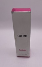 LASHBASE Flexibonder 15ml  picture