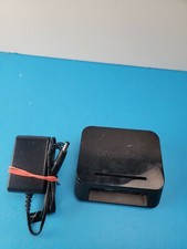 Pogoplug Series 4 Backup Share Stream Personal Cloud Device POGO-V4-A3-01 picture
