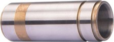 GDHXW 248209 Airless Spraying Machine Inner Cylinder Sleeve for Graco 695 795 picture