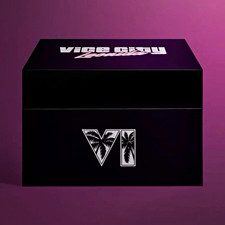 PRESALE Grand Theft Auto VI: The Goodtime State - Vice City Collection picture