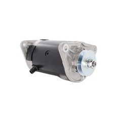 Precision Power Starter Generator for Club CAR DS Golf cart 1984-1996 FE290 FE35 picture