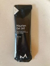Maurten Gel 160 - Box of 12 - Best By Jan 3, 2027     picture