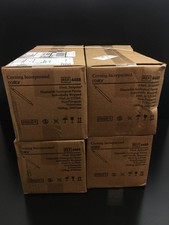 Corning Costar REF 4488 Stripette 10mL Serological Pipette Lot 4 Cases picture