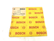 NOS Mercedes Benz Bosch LH Cam Position Sensor 92-97 SL600 600SEC 0031531628 picture