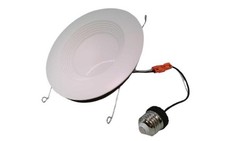 COOPER LT560WH6927R / LT560WH6927R (NEW IN BOX) picture