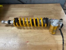 Yamaha Apex Attak GT Vector 06 07 08 09 11-21 Ohlins Rear Shock 20.5