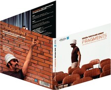 Cecil Taylor Unit - Fragments: The Complete 1969 Salle Pleyel Concerts [New CD] picture