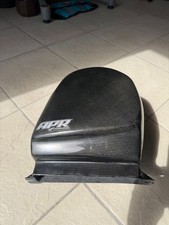 APR Carbon Fiber Intake System, Front Airbox with SAI Filter - 1.8T/2.0T EA888  picture
