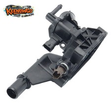 Coolant Thermostat Fit Jeep Renegade Compass Dodge Hornet Fiat 500X 68498366AA picture