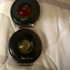 Paloma Picasso perfume bottles picture
