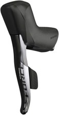 SRAM Force D1 eTap AXS LEFT/FRONT HRD Electronic Shift & Hydraulic Brake Lever picture