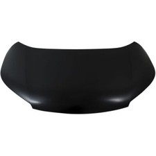 Sherman HOCRV15-28-0 Hood Panel Assembly For 2012-2016 Honda CR-V NEW picture