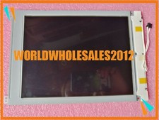NEW  9.4inch LCM-5505-32NTK LCD Panel display With 90 days warranty picture