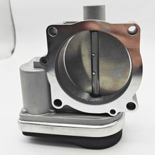 4591847AA Bosch Throttle Body For Chrysler Dodge Charger Jeep 300 5.7L 2005-2012 picture