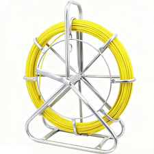 6Mm (1/4