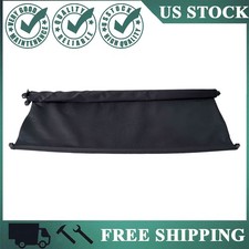 New Fits Mercedes-Benz A220 CLA250 CLA35 AMG Roof Sunroof-Sunshade 1777801400 picture