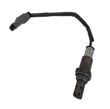 12668435 Left Upper Oxygen Sensor 2019-2024 Chevrolet Silverado GMC Sierra 1500 picture