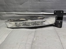 2015-2023 Dodge Charger LH Fog Lamp Running Light Left LED 9403415 OEM picture