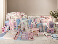 LoveShackFancy x Target School & Office Supplies RESTOCKED picture