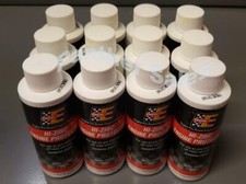 Case of 12 Engine Pro 40-1900 HI-ZINC ZDDP Protective Engine Oil Zinc Additive picture