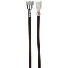 Speedometer Cable ATP Y-819 picture