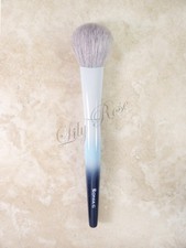 SONIA G Alp2 Face Brush, Alpine Set, Dyed Saikoho Goat, LE, New, Discontinued picture