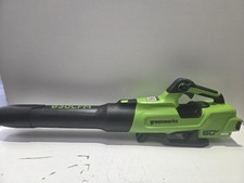 GREENWORKS BL60L252 (P22020058) picture