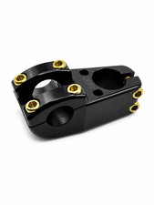 RNCBMX SUPERLITE TOP LOAD STEM picture