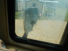 Foggy RV Windows: Permanent Solution DIY RV Foggy 1/4
