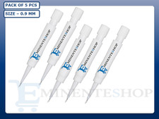 Premium Choi Implanter Pen for Hair Transplant fue DhI Pack of 5 PCs Size 0.9 MM picture