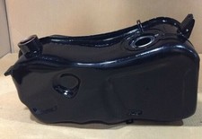 NOS 1985-1986 HONDA GOLD WING 1200 FUEL TANK 17510-ML8-750 NEW OEM picture