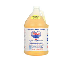 Lucas Oil 10013 Fuel Treatment Gallon 7.5 Pound picture