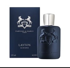 Parfums De Marly Layton picture