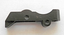 USGI M1917 Enfield Rifle Sear -Remington Marked R & 3 WWII Military Gun Part P17 picture