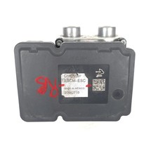 OEM 11-16 Cadillac SRХ ABS, Pn# 20842710 Anti-Lock Brake Accumulator Pump Module picture
