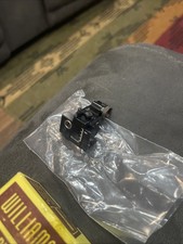 WILLIAMS FP-94/36 Receiver Peep Sight for Winchester/Marlin (1274) picture