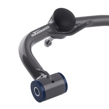 2-4'' Upper Control Arm Lift Kits fit for Chevy Silverado 2500HD 3500HD 2011 picture