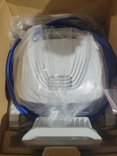 Dolphin Explorer E10 Robotic Automatic Pool Cleaner  picture