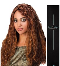 Bobbi Boss Malaysian Wave Indi Remi Human Hair 12