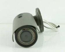 Luma Surveillance Bullet Camera LUM-500-BUL-IP-GR (Gray) j11 picture