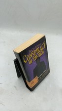 Rich Dad's Conspiracy of the Rich: The 8 New Rules of Money Robert T. Kiyosak... picture