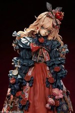 PSL Myethos Arknights Amiya Blooms of Time VER. 1/7 from JAPAN PRE ORDER PSL picture