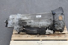 2008-2013 Mercedes C300 CL550 4Matic Transmission Transfer Case Gear 92K OEM picture
