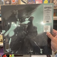 Deafheaven - Live on KEXP (Record Store Day RSD 2026) picture